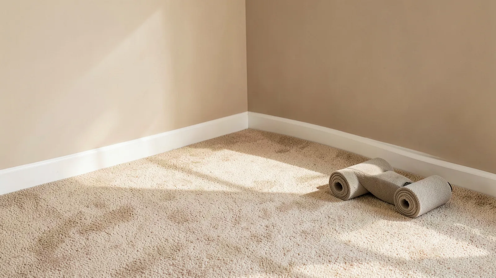 Carpet Installation in Marrero, LA near me